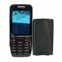 Nokia E52 панел, снимка 4