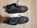 мъжки обувки, снимка 5