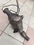 Кутия DPF КАТАЛИЗАТОР BMW E81 E87 E82 E83 E88 Е90 Е91 Е92 Е93 120D 320D ДПФ Катализатор , снимка 7