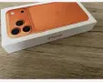 IPhone 17 pro max 512gb , снимка 3