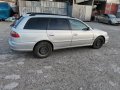 Toyota Avensis Wagon (T22) 2.0 D-4D (110 Hp) На части, снимка 8