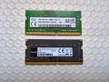Рам памети по 16GB DDR4 3200MHz, снимка 1
