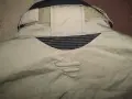 Мото яке BKS  мъжко,М-Л, снимка 7