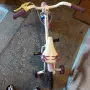 Детско колело 2броя, снимка 3