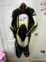 Alpinestars Orbitech 54, снимка 1