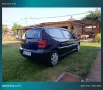 Продава VW Polo, снимка 8