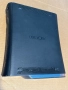 Xbox 360 , снимка 10