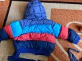Зимно яке-Chicco(size-12месеца), снимка 2