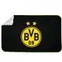 Кърпа за баня BVB 09, снимка 1