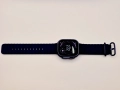  APPLE WATCH ULTRA 3 49mm, снимка 4