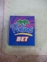 Кибрит "Palms BET", снимка 1