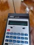 Стар калкулатор MBO alfa 3000, снимка 2