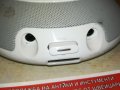 JBL AUDIO 18V 1510210805, снимка 4