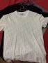 Нови маркови тениски , снимка 5