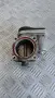 Дроселова клапа BMW 318i E46 2002 1439224 13541439224 3 (E46) (1998-2005), снимка 3