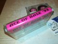 поръчана-ACE OF BASE-КАСЕТА 3112211850, снимка 7