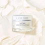 Богат подхранващ крем за лице LANCÔME Nutrix Nourishing and Soothing Rich Cream 50ml, снимка 3