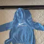 комплект анцунг Nike, снимка 4