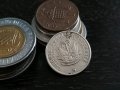 Монета - Хаити - 5 сантима | 1975г., снимка 1