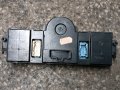 Панел климатроник Renault Megane 8200344840, снимка 2