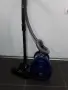 прахосмукачка Самсунг/Samsung 1500wata, снимка 2