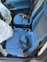 Smart Forfour 1.1i 75ps. Колата се продава на части., снимка 7
