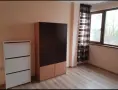 Под наем двустаен Пловдив , Христо Смирненски, снимка 13
