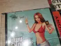 УШИ НОС ГЪРЛО CD 2709261735H2E8R, снимка 6