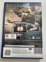 Call of Duty 2: Big Red One за PS2, снимка 2