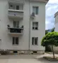 Апартамент 3 стаи, топ център гр.Враца, снимка 1