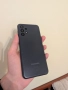 Samsung galaxy A13, снимка 3