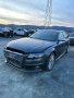 Audi s4 b8 3.0 V6T на части / Ауди с4 б8 3.0 тфси на части, снимка 4