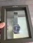 БАРТЕР MeisterSinger Perigraph Automatic 43mm, снимка 5