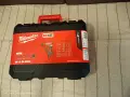 Milwaukee чисто нов импакт , снимка 1