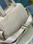 Prad🅰️ дамски чанти Различни цветове , снимка 7