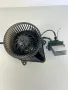 Вентилатор реостат парно климатик климатроник за Пежо 607 Peugeot 607, снимка 1