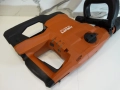Hilti TE 500 - 22 / Nuron - Акумулаторен къртач, снимка 4