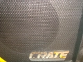 Усилвател за китара Crate GX-15R , снимка 6