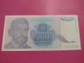 Банкнота Югославия-16092, снимка 2