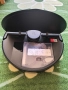 Roborock Q7max робот прахосмукачка, снимка 1