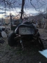 продавам сонда за кладенци..4хил евр.двиг дизел скор.зил., снимка 3
