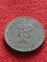 Монета 10 стотинки 1917г. Царство България за колекция - 24830, снимка 9