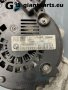Динамо Алтернатор за БМВ Ф10 BMW F10 , 8507624 VALEO, снимка 3
