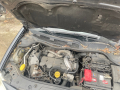 Reno megane 2 1.9 dci, снимка 9