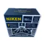 Тасове за джанти Niken 15'' модел 138, снимка 2
