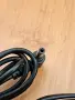 Зарядно за лаптоп 5.5×2.5mm, снимка 5