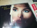 SINEAD O CONNOR CD 1203251022, снимка 4