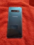 Samsung S10 plus за части, снимка 2