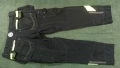 Bjornklader 286 WOrk Wear Trouser размер 52 / L работен панталон W2-42, снимка 3