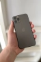 iPhone 11 Pro - МНОГО ЗАПАЗЕН, снимка 2